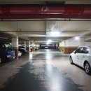 주은.풍림아파트 이미지