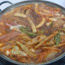 국영수떡볶이 vs 화목한우리집 이미지