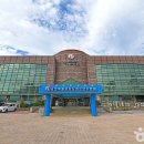 강원특별자치도청소년수련원 | [강원도 춘천시] 춘천인형극장&amp;인형극박물관