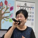 해인 경로당 이미지