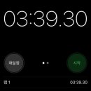 신촌이대부근 이미지