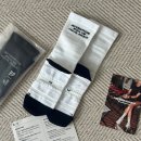 어텐션 트레이닝 센터 이미지