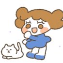 비니플라워스튜디오