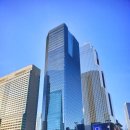 블루핀타워 이미지