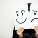 엠앤비의원 이미지