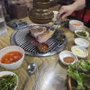 돈장군주먹고기 - 안양시 동안구 인덕원로24번길 14 | 봉천역 고기 맛집 인정, 돈장군 주먹고기 내돈내산 후기