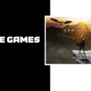 스케인글로브 주식회사 이미지