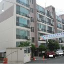 경일아파트 Daum카페
