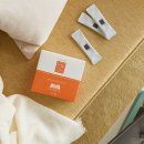 경희효전한의원 이미지