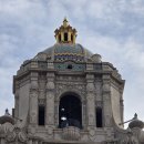 비버리 힐 이미지