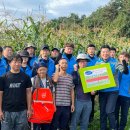 자활봉사센터 이미지