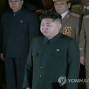 모비우스에셋 이미지