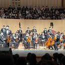 혜광의원 이미지