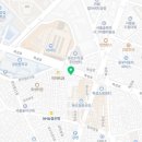 은준영내과의원 이미지