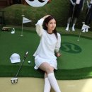 중계골프(요가)연습장 | 골프옷 브랜드 룰루레몬 골프복 파르나스몰 골프웨어 팝업 여름 골프티셔츠 스커트 후기