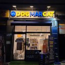 도그마캣서울 - 도봉구 도당로 36 | 신림 24시 강아지 고양이 반려동물 간식 용품 전문점 도그마캣