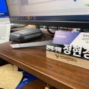 주식회사 광고인 이미지