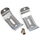 제이원 유통 이미지