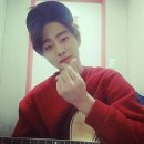오십구 이미지