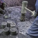 농산물직판장 이미지