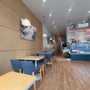 뚜레쥬르 호매실점 이미지