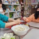 방과후떡볶이 이미지