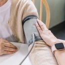 건강나누리약국 이미지