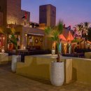 씨월드관광호텔 이미지