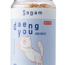 댕유 이미지