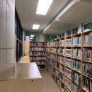 호원1동 작은도서관 이미지