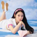 지호네 이미지