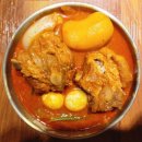 세븐일레븐  의정부중앙본점 | 의정부 매운갈비찜 맛집 돌미당 의정부본점 - 매운갈비찜 후기