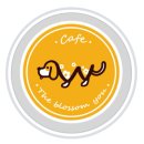 더블유(W)마트 이미지