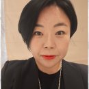 동덕여자대학교 비만미용향장대학원 | 화이트태닝 피부가 반짝이는 새로운 경험, 하이뱀부윤곽관리 후기