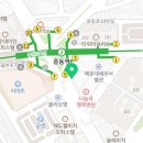리젠시PC방 이미지