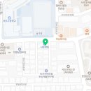 반포대로23길 39-6 이미지