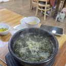 섬진강봉선다슬기 이미지