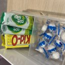 월곶위너스 이미지