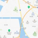 시티오씨엘랜드공인중개사사무소 이미지