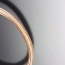 하대동344 이미지