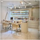 네일다움 이미지