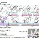 흠플러스(주) 이미지