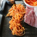 솔솔민박 이미지