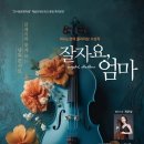 제이비소극장 이미지