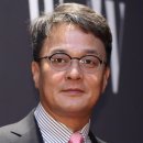 우리사 이미지