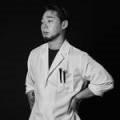 애프터선데이클럽(AfterSundayClub)