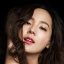 유진뷰티 이미지