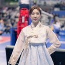 화성종합경기타운(실내체육관) 이미지