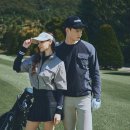 버디골프스쿨 이미지