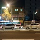 서안양우체국 이미지